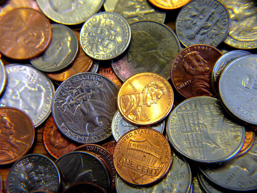 Coins Boise, Boise Coin Shop, U.S. Coins, World Coins, Foreign Currency, Boise, ID, Treasure Valley, Idaho Coin Shop